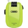 Image de Abus, Antivol pour vélo, (65 cm)