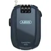 Image de Abus Antivol à Câble Combiflex Stopover 65 cm