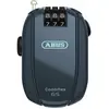 Image de Abus, Antivol pour vélo, (65 cm)