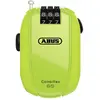Image de Abus Antivol à Câble Combiflex Break 85 cm