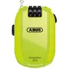 Image de Abus, Antivol pour vélo, (85 cm)