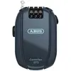 Image de Abus Antivol à Câble Combiflex Break 85 cm