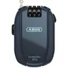 Image de Abus, Antivol pour vélo, (85 cm)