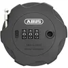 Image de Abus Antivol à Câble Combiflex Adventure 75 cm