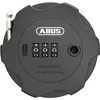 Image de Abus, Antivol pour vélo, (75 cm)