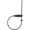 Image de ABUS Antivol à câble Combiflex Travel Guard