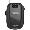 Image de Abus Antivol à Câble Combiflex Rest 105 cm