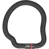 Image de Abus, Antivol pour vélo, (85 cm)