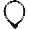 Image de Abus, Antivol pour vélo, (110 cm)