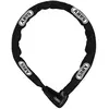 Image de Abus Antivol à Chaîne Steel-o-chain 9809k 170 cm