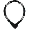 Image de Abus, Antivol pour vélo, (170 cm)