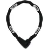 Image de Abus, Antivol pour vélo, (170 cm)