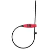 Image de Abus Antivol à Câble Combiflec Travelguard 45 cm