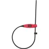 Image de Abus, Antivol pour vélo, (45 cm)