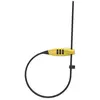 Image de Abus Antivol à Câble Combiflec Travelguard 45 cm