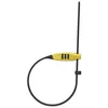 Image de Antivol Abus Combiflex Travelguard