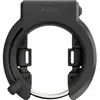 Image de Abus Cadenas De Cadre De Vélo Granit  Xplus  6950m Am Nr Onekey One Size