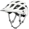 Image de Abus Casque Vtt Moventor 2.0 Mips S