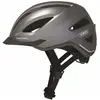 Image de Abus, Casque vélo, (52 - 57 cm)
