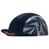 Image de Abus Casquette Race One Size