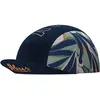 Image de Abus, Unisexe, Casquette, Race Cap, Bleu