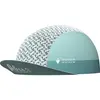 Image de Abus Casquette Race One Size