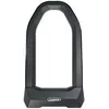 Image de Abus Antivol U 2500/165hb230+ush2500 Granit Super E One Size