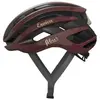 Image de Abus Casque Airbreaker Eroica L