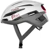 Image de Abus Casque Stormchaser Eroica S