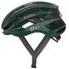 Image de Abus Casque Airbreaker Eroica L
