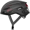 Image de Abus Casque Stormchaser Eroica S