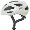 Image de Abus Casque Macator M