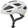 Image de Casque Abus MacatGold MIPS perle Blanc M 52-58cm