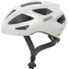 Image de Abus, Casque vélo, (52 - 58 cm)