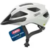Image de Abus, Casque vélo, (58 - 62 cm)