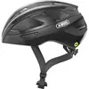 Image de Abus Casque Macator M