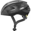 Image de Casque Abus MacatGold MIPS Noir brillant L 58-62cm