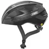 Image de Abus, Casque vélo, (58 - 62 cm)