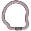 Image de Abus Antivol à Chaîne 6206k 110 cm