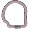 Image de Abus, Antivol pour vélo, (110 cm)
