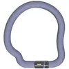 Image de Abus Antivol à Chaîne 6206k 110 cm