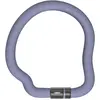 Image de Abus, Antivol pour vélo, (110 cm)