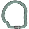 Image de Abus Antivol à Chaîne 6206k 110 cm