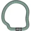 Image de Abus, Antivol pour vélo, (110 cm)