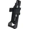 Image de Abus Antivol Pliable Sh 6500k 120 cm