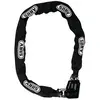 Image de Abus Antivol à Chaîne 1190/120 X-plus 120 cm