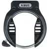 Image de Abus Cadenas De Cadre De Vélo 4650s Nr T82 One Size