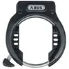 Image de Abus Cadenas De Cadre De Vélo 4650sl R T82 One Size