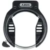 Image de Abus Cadenas De Cadre De Vélo 4650x R T82 One Size