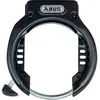 Image de Abus Cadenas De Cadre De Vélo Amparo 4650xl R One Size